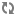 AJAX loader