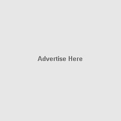 Sponsor