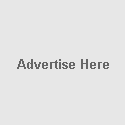 Sponsor