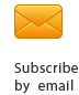 Abonnieren per E-Mail