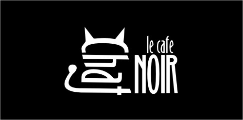 chat-noir-logo-poz