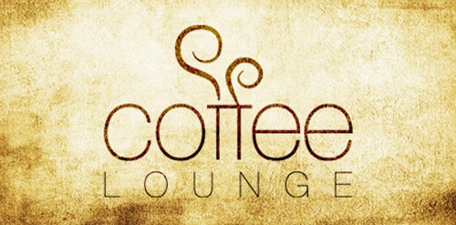 coffee_lounge_logo