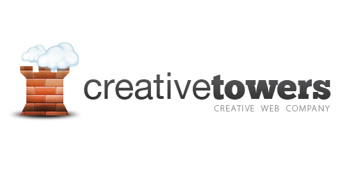 creative-towers