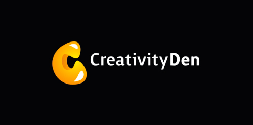 creativity-den