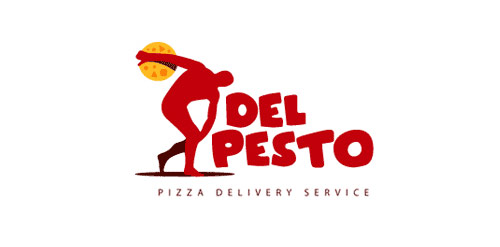 delpesto