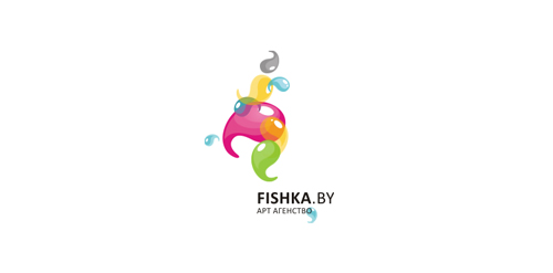 fishka-by