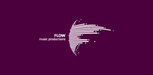 flow-5