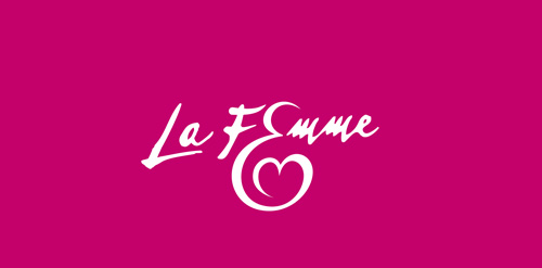 lafemme_m