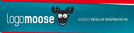 logo-moose