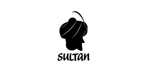 moose_sultan