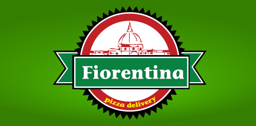 pizzaria-fiorentina