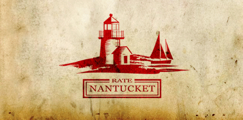 rate-nantucket