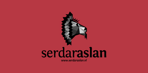 serdaraslan_logo