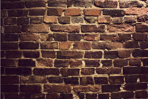 Brick Background Photoshop