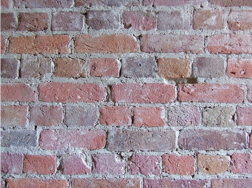 brick-texture-3