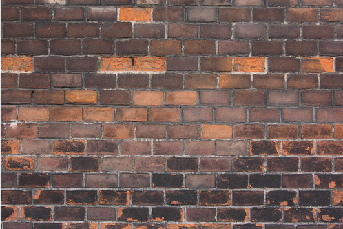 brick-texture-5