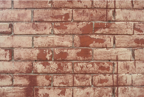 brick-texture-6