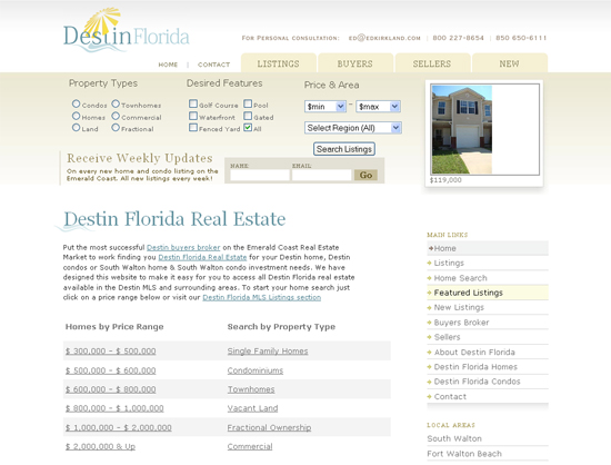 destin-florida-real-estate