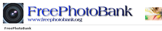 freephotobank