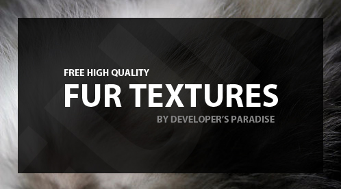 fur-header