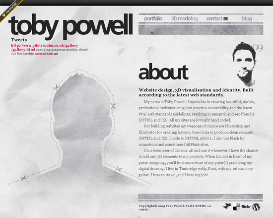 toby-powel