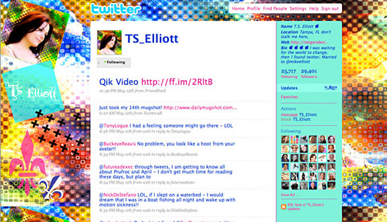 ts_elliott