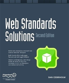 web-standards-solutions