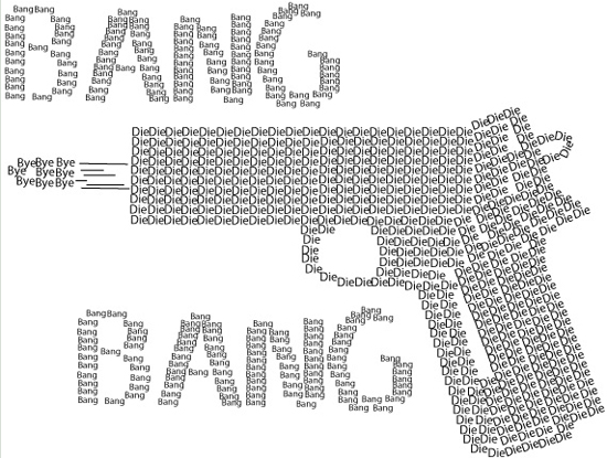 bang-bang-38918621