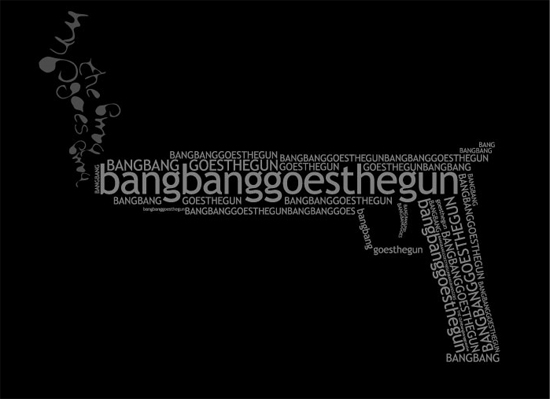 bangbanggoesthegun-26965204