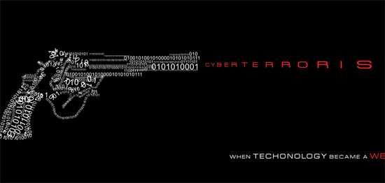 cyberterrorism-104134421