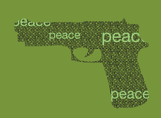 peace-gun-104511149