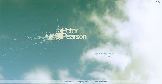 peter-pearso