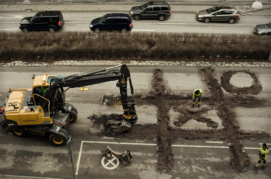 roadworkers-coffebreak