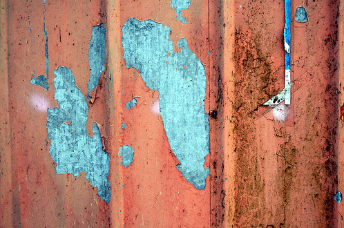 rust-textures-3