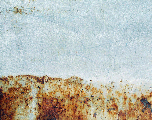 rust-textures-4