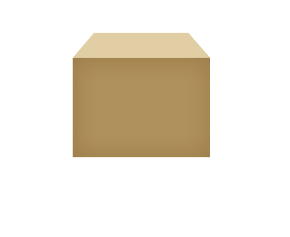 ace-box-icon