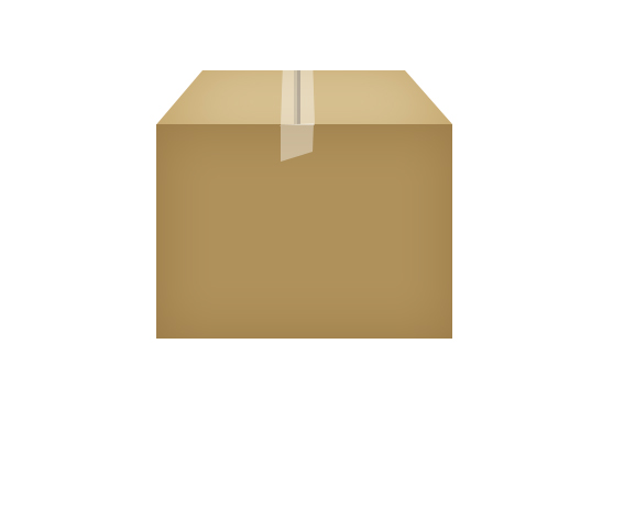 icons box