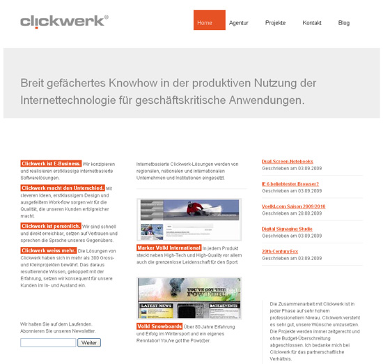 clickwerk