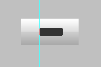 iphone-like-buttons-step4