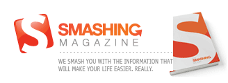 smash-magazine