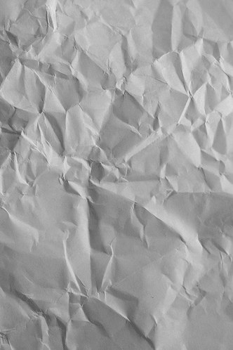 crumpled_paper_texture_3