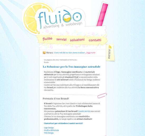 fluidoadv