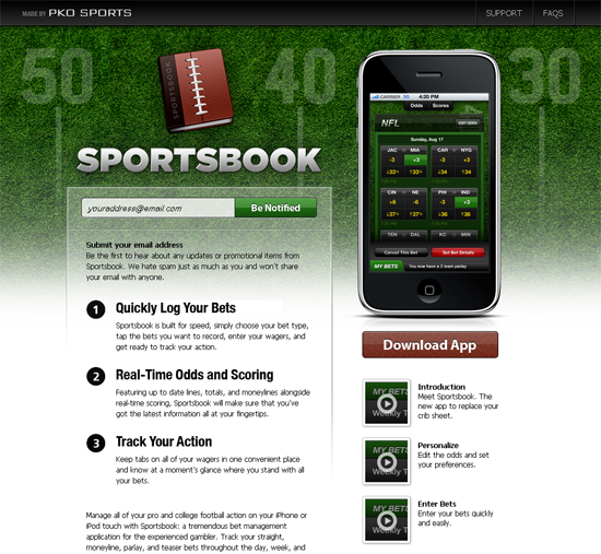 getsportsbookapp