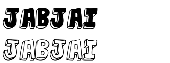 jabjai