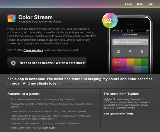 colorstreamapp