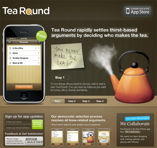tea-round