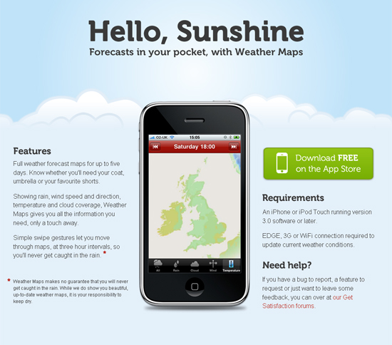 weathermapsapp