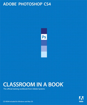 adobe-photoshop-cs4-classroom-in-a-book