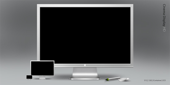 cinema-display-hd-93220987