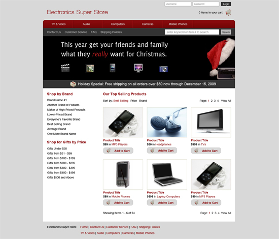 design-ecommerce-website-2